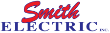 Smith Electric, Inc.